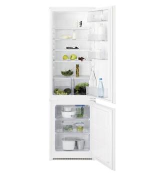 ELECTROLUX KNT2LF18S