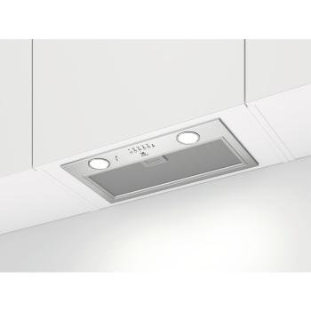ELECTROLUX LFG516X