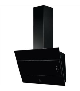 ELECTROLUX LFV316K