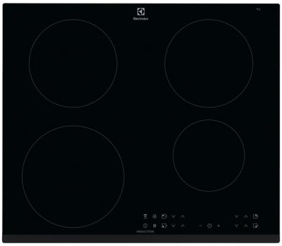 ELECTROLUX LIT 60430