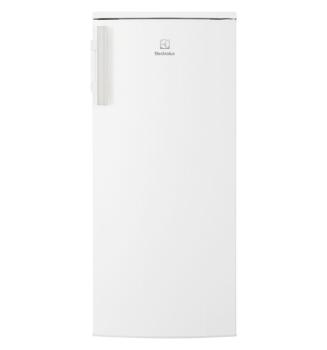 ELECTROLUX LRB1AF24W