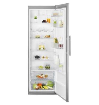 ELECTROLUX LRS1DF39X
