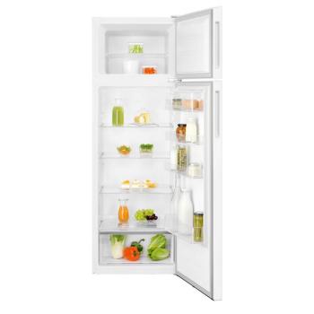 ELECTROLUX LTB1AE28W0