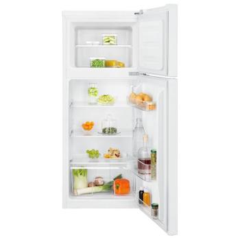 ELECTROLUX LTB1AF14W1