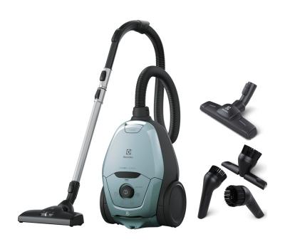 ELECTROLUX PD82-4MB