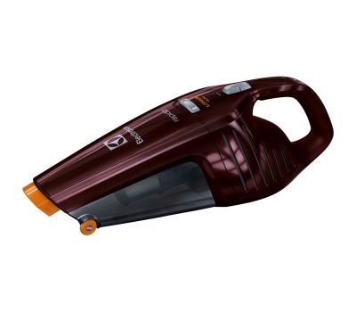 ELECTROLUX ZB6114BO