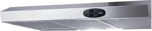 ELICA KREA ST IX F/60 (55311065B)
