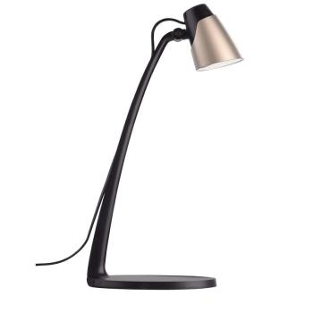 EMOS Z7503CH GLORY LED STOLNA LAMPA SAMPAN