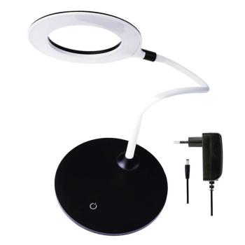 EMOS Z7598 BELLA LED STOLNA LAMPA