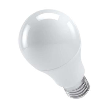 EMOS ZQ5140W LED CLS A60 3XDIMM 9W E27 WW