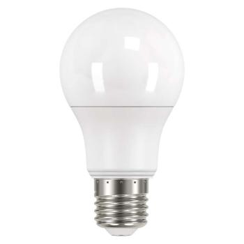 EMOS ZQ5157 LED CLS A60 12,5W E27 WW RA96