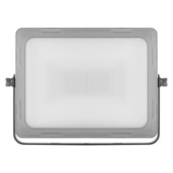 EMOS ZS2530 LED REFLEKTOR ILIO 30W