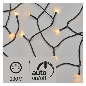 EMOS ZY1434T VIAN. SADA CLASSIC 120LED 12M IP44 T VNT
