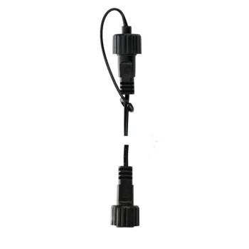 EMOS ZY1444 PREDLZ. KABEL CONNECT 10M IP44