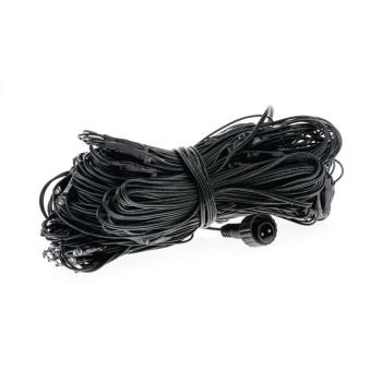 EMOS ZY1934 SIET CONNECT 160LED 2X1,5 IP44 CW