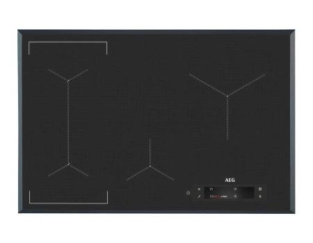 AEG IAE84881FB