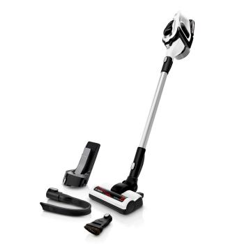 BOSCH BCS81EXC