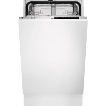 ELECTROLUX ESL 4582 RA