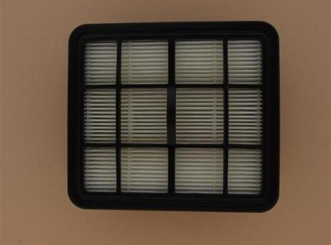 ETA 3501 00050