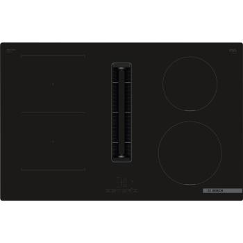 BOSCH PVS811B16E