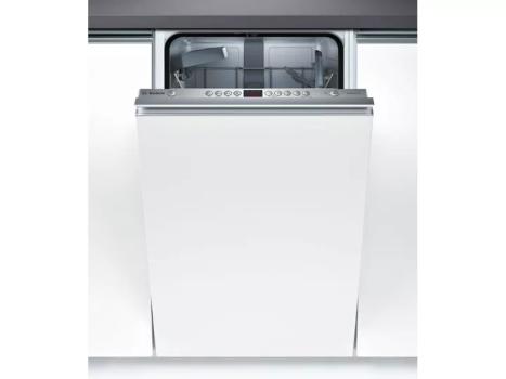 BOSCH SPV44IX00E