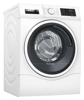 BOSCH WDU28540EU