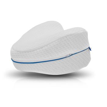 MEDIASHOP DREAMOLINO LEG PILLOW