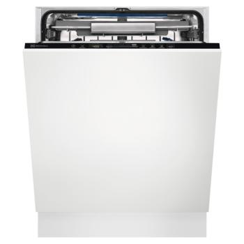 ELECTROLUX EEG69310L