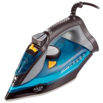 ADLER AD 5032 vystavený kus
