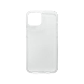 MOBILNET PGU-5033-IPH-14XXX IPHONE 14 PRIEHLADNE (MOIST) GUMENY KRYT
