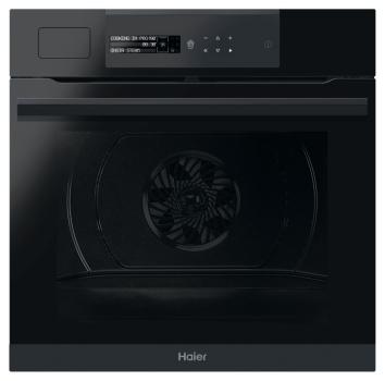 HAIER HWO60SM6S5BH