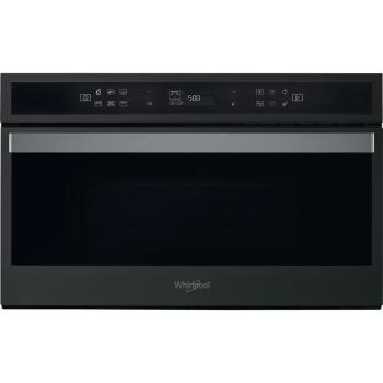WHIRLPOOL W6 MD440BSS