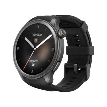 AMAZFIT BALANCE MIDNIGHT BLACK
