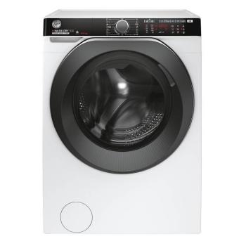HOOVER HDP696AMBC/1-S