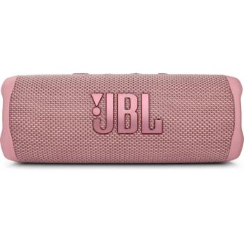 JBL FLIP 6 PINK