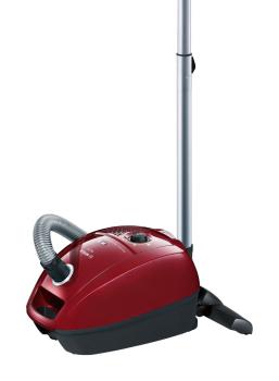BOSCH BGL3A210