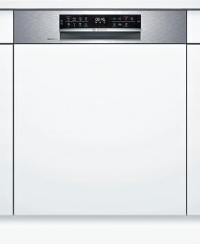 BOSCH SMI6ECS93E