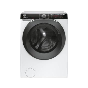 HOOVER HWP 69AMBC/1-S