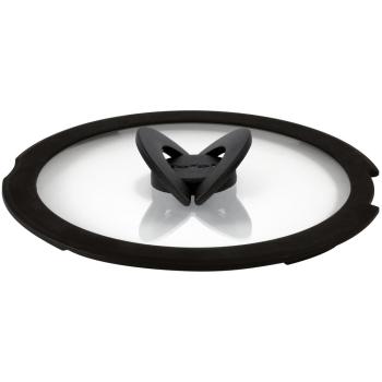 TEFAL L9936182, 16 CM