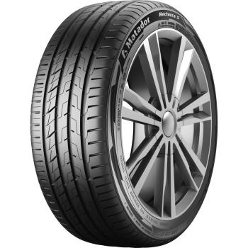 MATADOR 205/60R16 92H HECTORRA 5