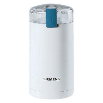 SIEMENS MC23200