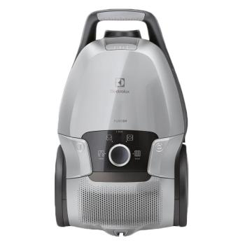 ELECTROLUX PD91-4MG