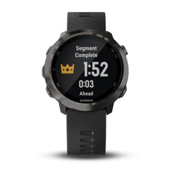 GARMIN FORERUNNER 645 MUSIC SLATE, 010-01863-32