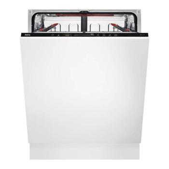 AEG FSE74608P
