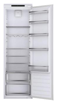 HAIER HLE 172