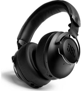 JBL CLUB ONE