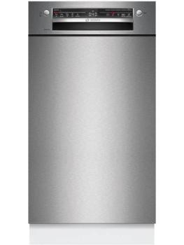 BOSCH SPU2HKS42E