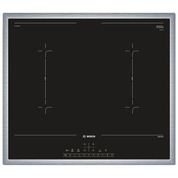 BOSCH PVQ645FB5E