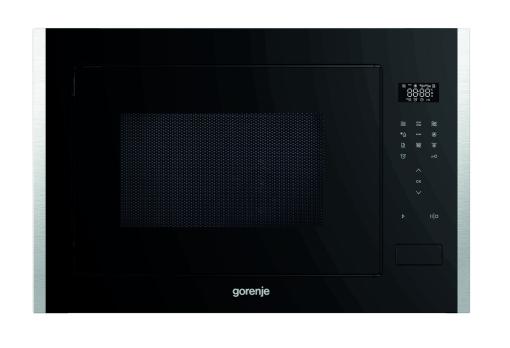 GORENJE BM251S7XG