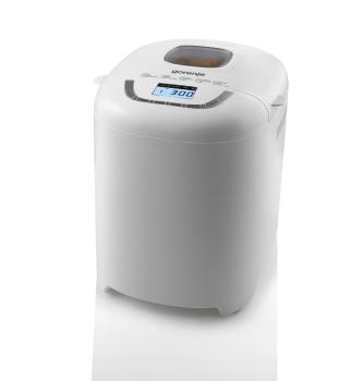 GORENJE BM910WII